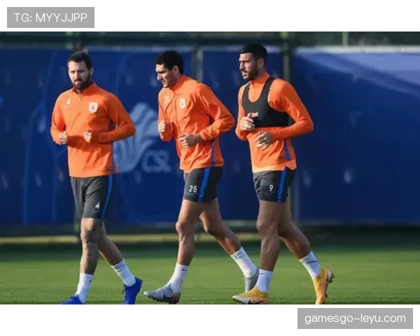 恩里克执教之路深度盘点：从战术变革到巅峰荣誉