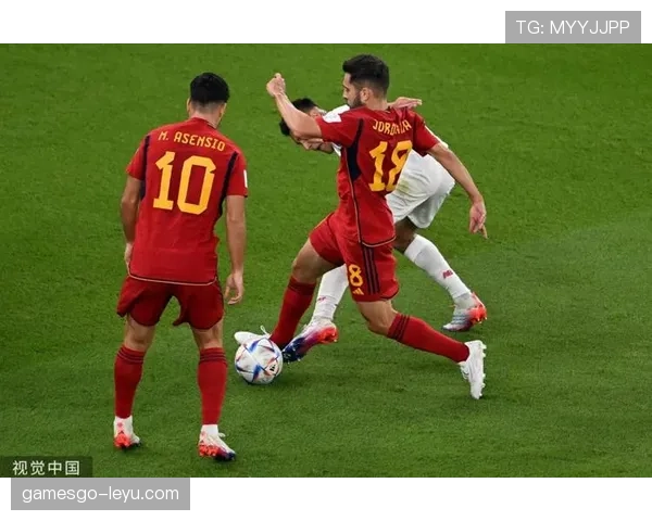 克鲁伊夫传控体系重焕生机，足球战术研究迈入创新新纪元