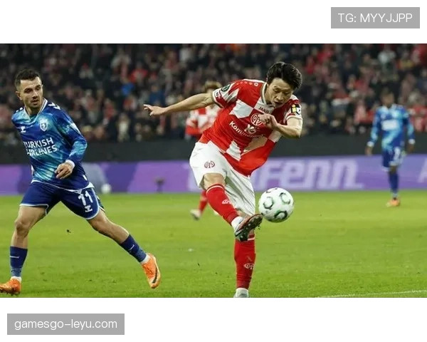 Vini闪耀欧冠淘汰赛，高效发挥助球队顺利晋级