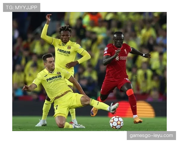 德布劳内伤病史全解析：曼城核心的艰难复苏之路引关注