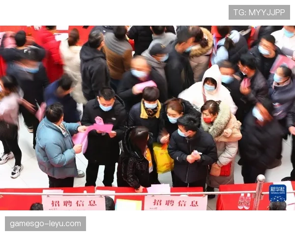 日本队状态回升，传控打法彰显精湛技艺与团队协作