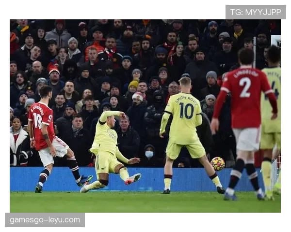 奥德加德传球视野惊艳，状态回暖助阿森纳引领进攻新潮流