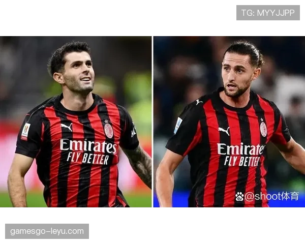 普利西奇全面爆发助球队关键取胜，状态强势回暖