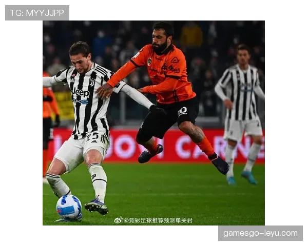 佛罗伦萨新赛季阵容深度解析：球员表现亮眼，前景备受期待