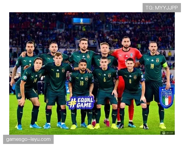 重温辉煌：欧洲杯冠军次数盘点，足球强国的荣耀之路引关注