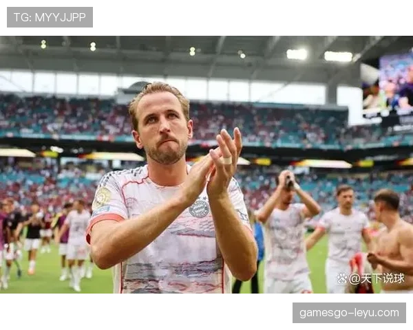 明星球员状态回暖,强势表现助球队前景看涨 明星球员状态回暖,强势表现助球队前景看涨