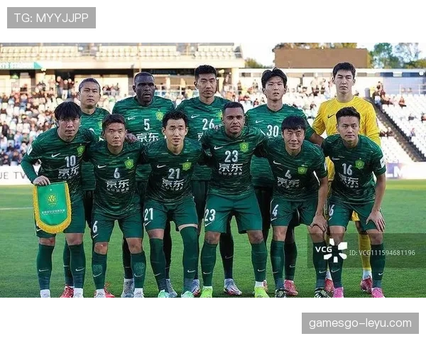 北京国安助攻王挺身而出，关键传球助球队逆转取胜