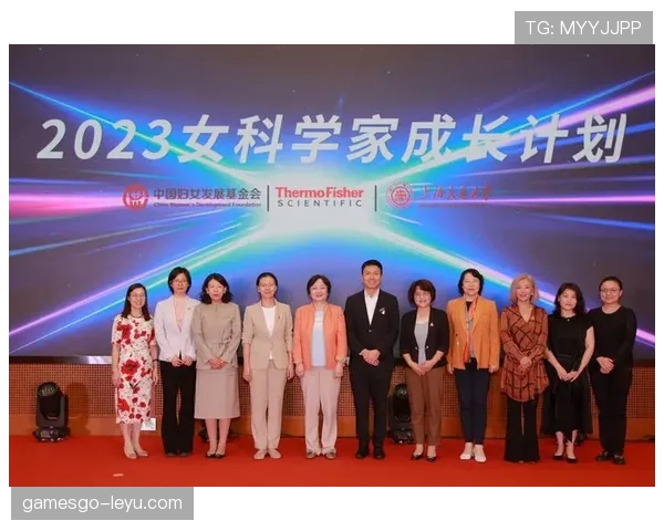 加维成功接受手术，科学恢复计划助力早日重返赛场