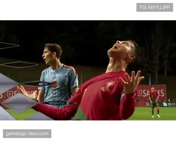 南美足球荣耀回眸：传奇巨星与经典决赛瞬间重温