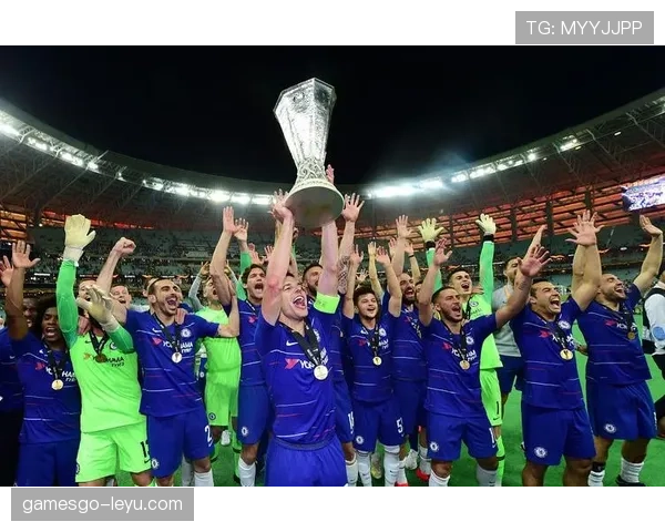 欧洲杯奖金分配方案出炉，参赛球队收益显著提升，足球产业迎来新机遇