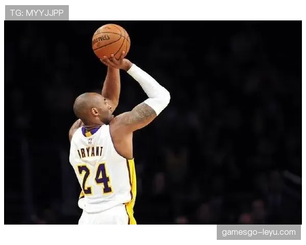 欧本防守体系引领战术新潮流，助力球队表现显著提升