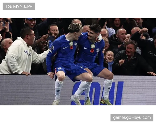 拉姆齐闪耀英超,助球队状态回升重回争冠行列 拉姆齐闪耀英超,助球队状态回升重回争冠行列