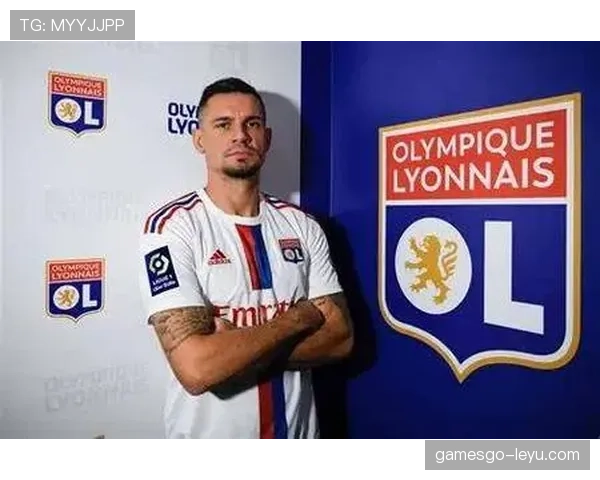 里昂定位球成制胜法宝，屡助球队逆转战局