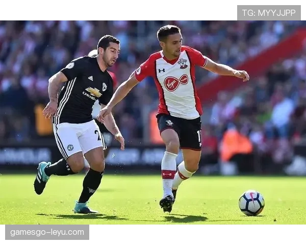 克雷格·莎士比亚重返英超执教新军,誓以激情重燃球迷希望并提升球队竞争力 克雷格·莎士比亚重返英超执教新军,誓以激情重燃球迷希望并提升球队竞争力