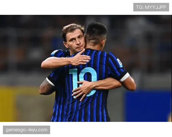 米兰全新逼抢体系显成效,状态回暖重返巅峰引关注 米兰全新逼抢体系显成效,状态回暖重返巅峰引关注