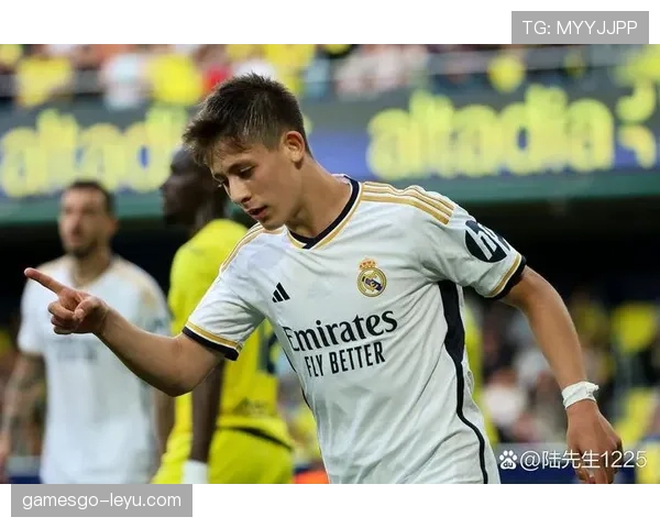 南美足坛新星闪耀，新生代天才球员展现非凡潜力