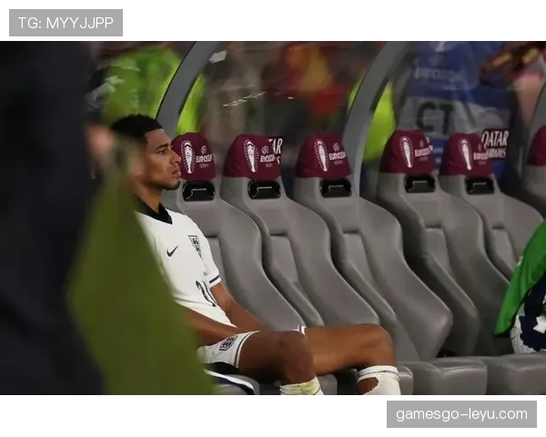 欧洲U21锦标赛MVP揭晓,新星闪耀点燃足坛热潮 欧洲U21锦标赛MVP揭晓,新星闪耀点燃足坛热潮