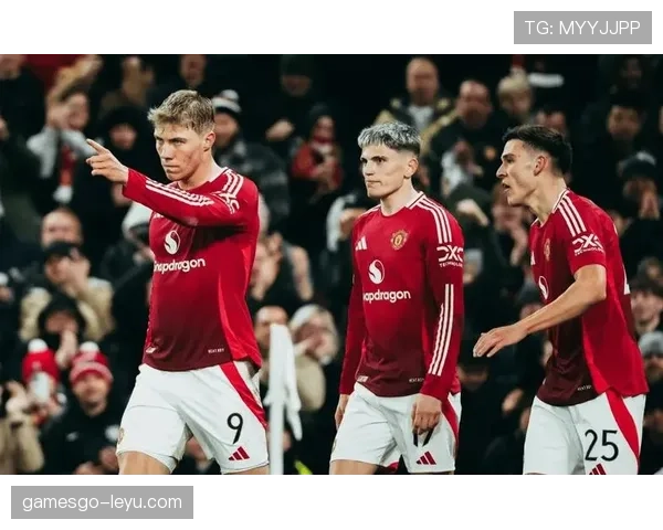 贾罗德·鲍文状态火热，关键进球助西汉姆联再取英超胜利