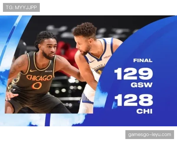 狼堡状态回暖，整体实力强劲引关注