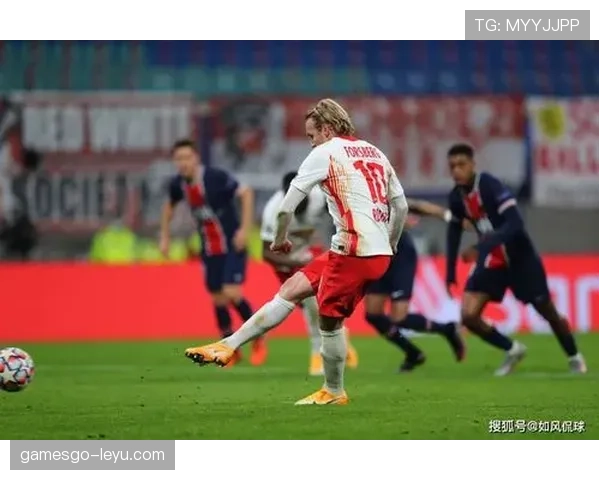 南美足球年度盘点：豪门对决与新星崛起共绘精彩篇章