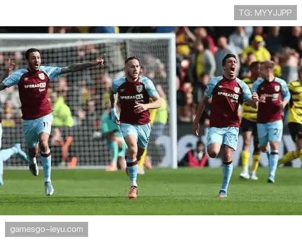 诺维奇门将神勇发挥助球队关键取胜,状态强势回暖 诺维奇门将神勇发挥助球队关键取胜,状态强势回暖