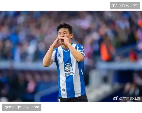 西甲新秀加盟引爆热议,新血液注入助力球队竞争力跃升 西甲新秀加盟引爆热议,新血液注入助力球队竞争力跃升