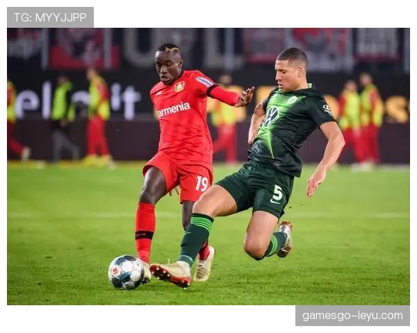 勒沃库森中场核心闪耀赛场，球队高光表现引热议