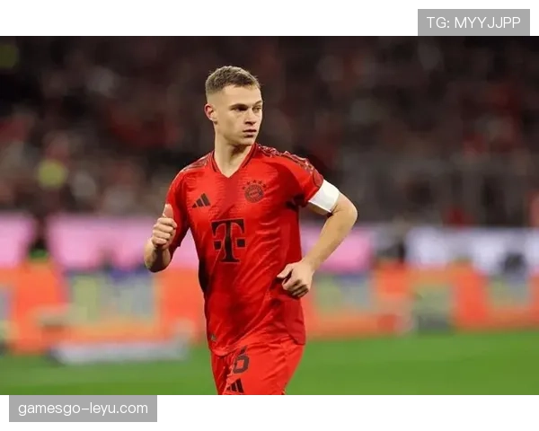 基米希德甲赛季表现抢眼，助球队强势攀升积分榜