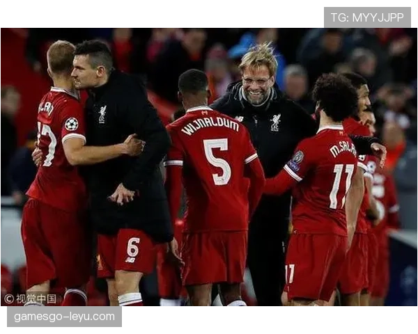 欧国联小组赛激战正酣，积分规则成球队晋级关键