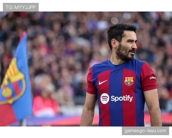 佩德里2030年合同展望:巴萨新核的未来引人瞩目 佩德里2030年合同展望:巴萨新核的未来引人瞩目