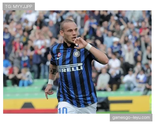 克鲁伊夫职业里程碑再添新章,足球传奇续写辉煌篇章 克鲁伊夫职业里程碑再添新章,足球传奇续写辉煌篇章