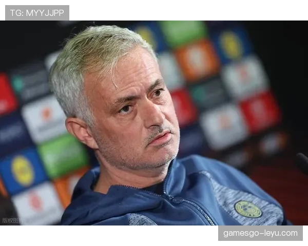 费内巴切主帅战术革新显成效，球队状态飙升竞争力大增