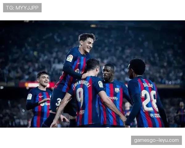 西甲伤病潮席卷豪门，主力缺阵致争冠形势生变