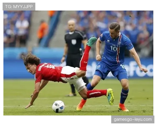 冰岛奇迹闪耀2016欧锦赛：小国球队书写足球传奇