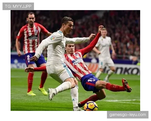 斯拉文·比利奇重返英超，开启执教生涯新篇章