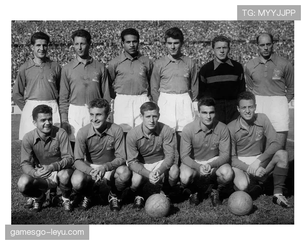 匈牙利世界杯征程回顾：重温经典瞬间与辉煌岁月