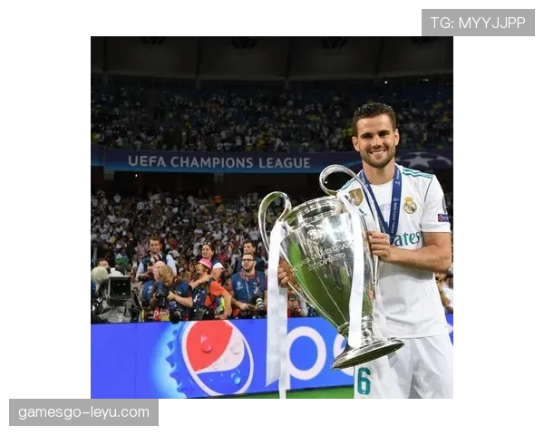 纳乔持续精进技艺，化身传统与现代足球风格融合典范