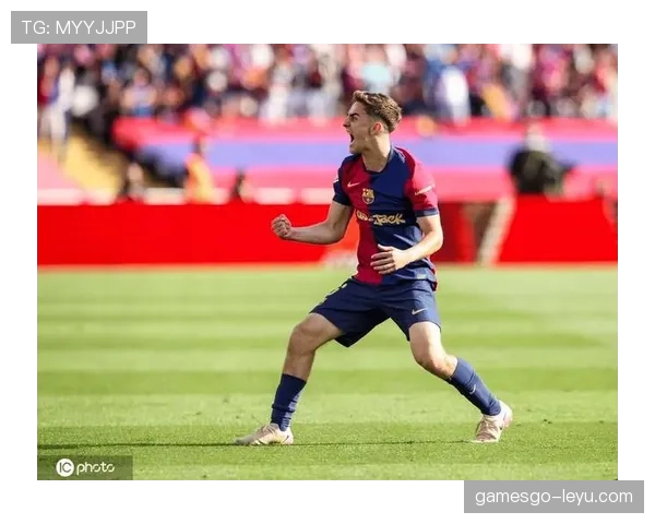 加维达成国家队百场里程碑，未来表现备受期待