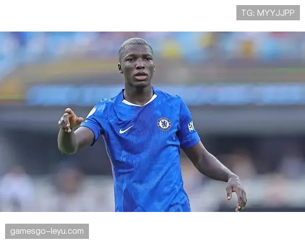 凯塞多防守数据亮眼,持续提升助力球队表现 凯塞多防守数据亮眼,持续提升助力球队表现