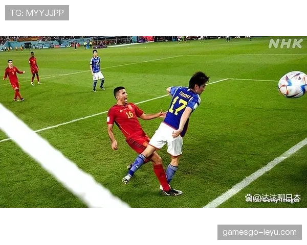 智利队高压逼抢战术奏效，延续稳定表现再取胜利