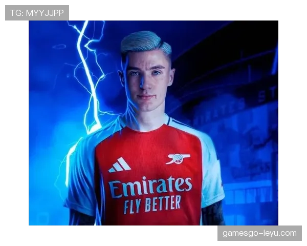 阿森纳战术灵活应变，持续提升适应能力展现强大竞争力