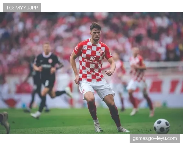 美因茨明确转会策略，状态回暖剑指新赛季佳绩