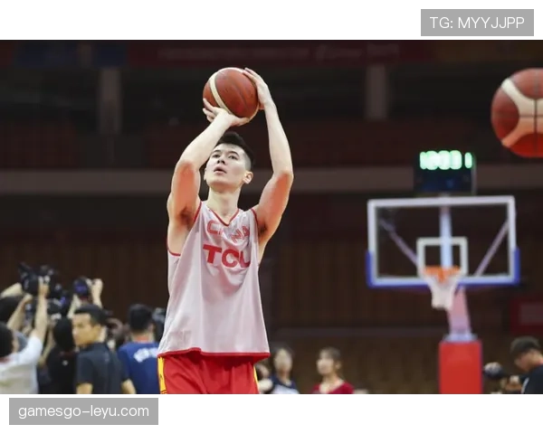 圣图尔登锋线爆发，状态回暖引球迷关注