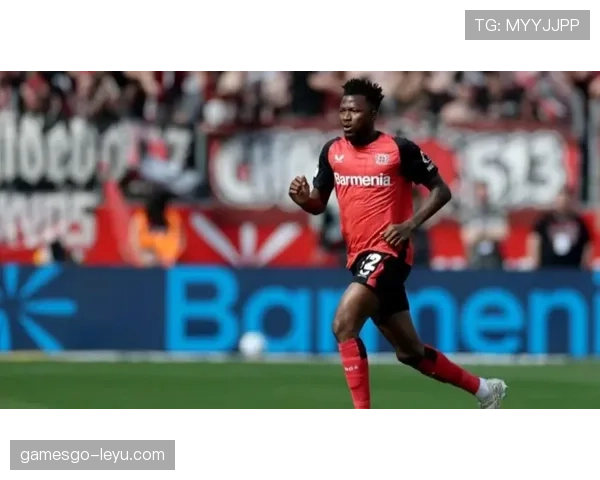 塔普索巴一对一防守亮眼，状态回升助球队筑牢后防