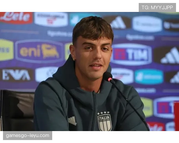 马尔蒂尼心理素质训练法助力年轻球员成长，引领青训新趋势