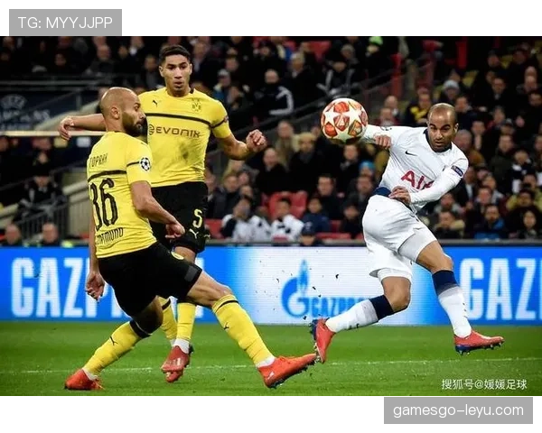 水晶宫战平热刺，双雄状态回暖引关注