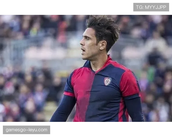 卡利亚里边路新星状态回暖,惊人速度成球队争胜关键 卡利亚里边路新星状态回暖,惊人速度成球队争胜关键