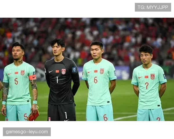 张琳芃强势对抗显威力，助球队防线稳固状态回升