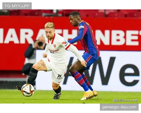 扎卡表现稳健贡献突出，助球队状态回暖引关注