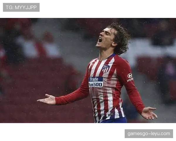 赫塔菲中场状态火热，强势助推球队攀升联赛新高